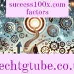 success100x.com factors