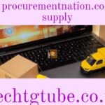 procurementnation.com supply