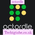 octordle