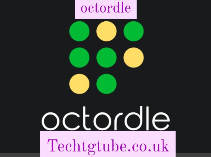 octordle