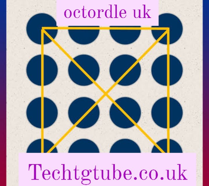 octordle uk