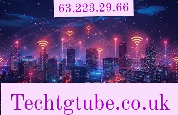 63.223.29.66