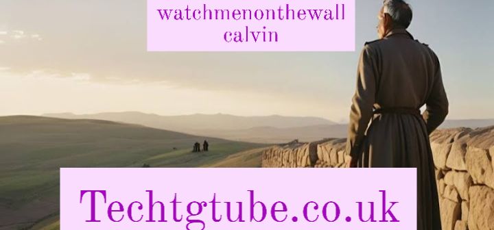 watchmenonthewall calvin