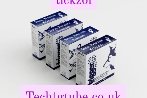 tickzol