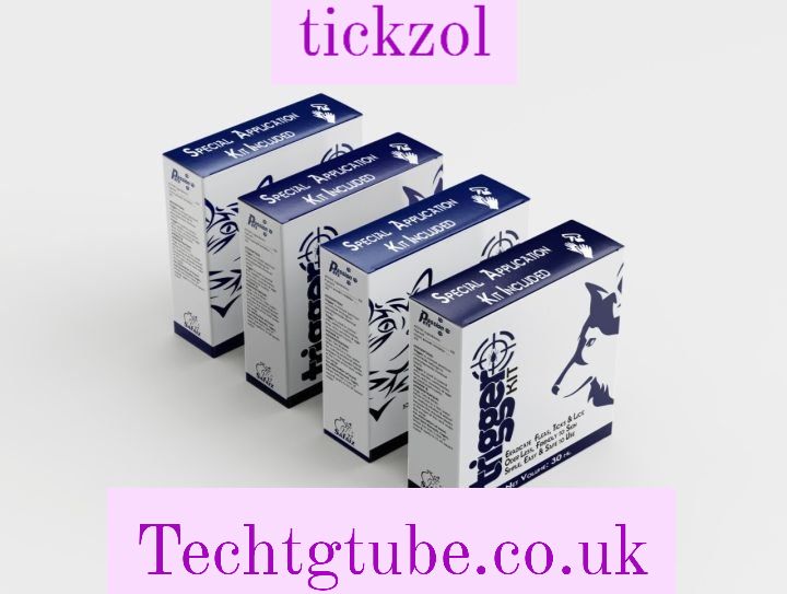 tickzol