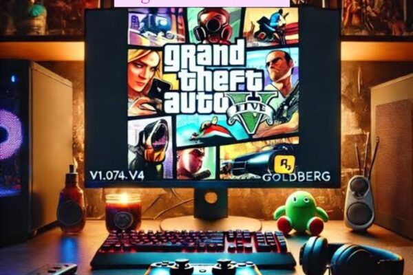 grand theft auto v v1.0.3274-goldberg gofile download