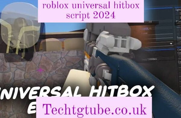 roblox universal hitbox script 2024