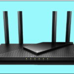 Why Router Bandwidth Matters for Your Network Needs