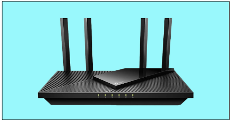 Why Router Bandwidth Matters for Your Network Needs