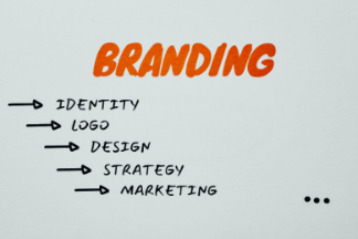 The Importance of Branding: How Tampa Advertising Companies Do It Right