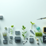 The Surprising Role of Micro-Tools in Modern Sustainability