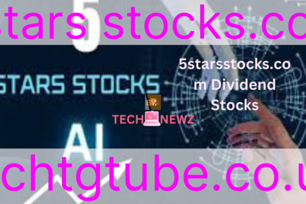 5stars-stocks-com