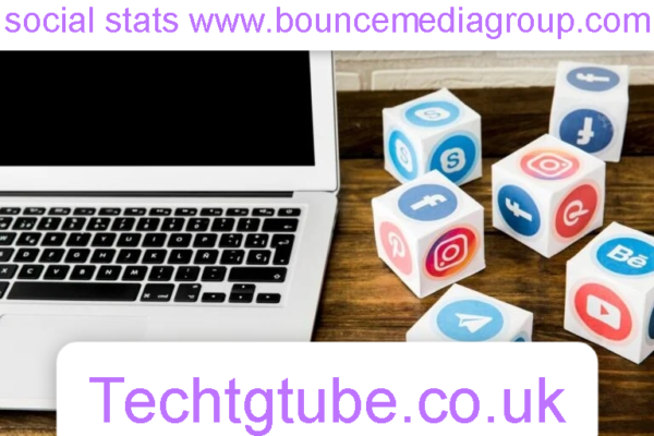 social stats www.bouncemediagroup.com