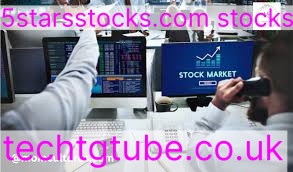 5starsstocks.com stocks