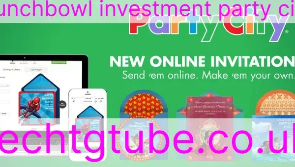 punchbowl-investment-party-city