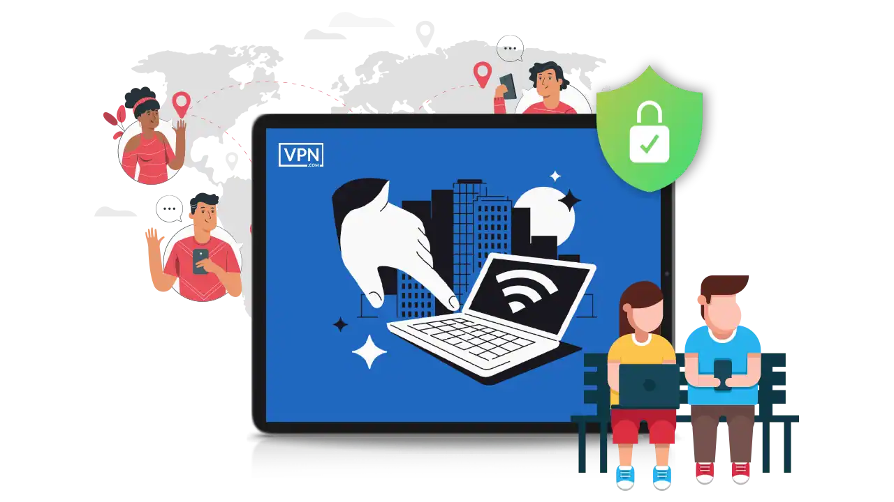 Why You Should to Download And Utilize a Free VPN