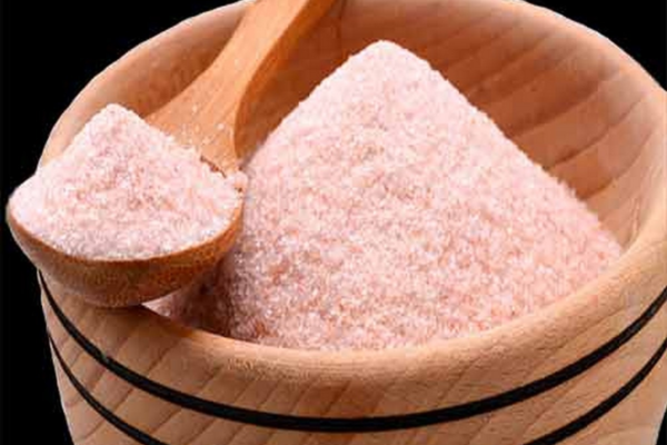 himalayan pink salt price