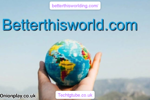 ⁠betterthisworlding.com/