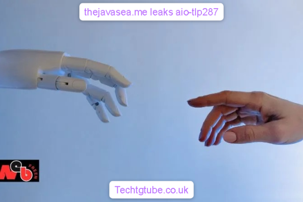 thejavasea.me leaks aio-tlp287