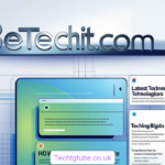 betechit.com tech