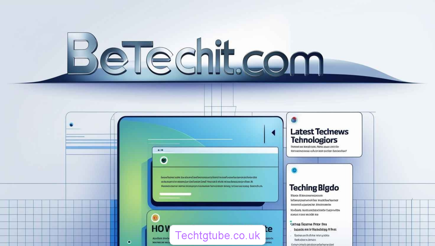 betechit.com tech