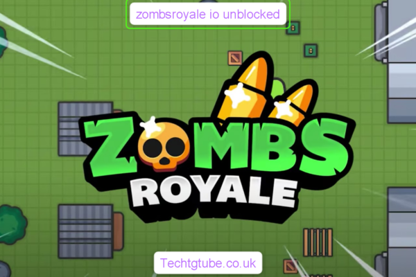 zombsroyale io unblocked