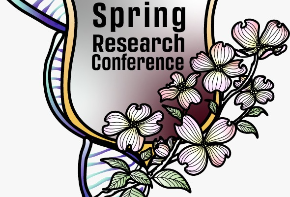 spring research conference 2025 imstats