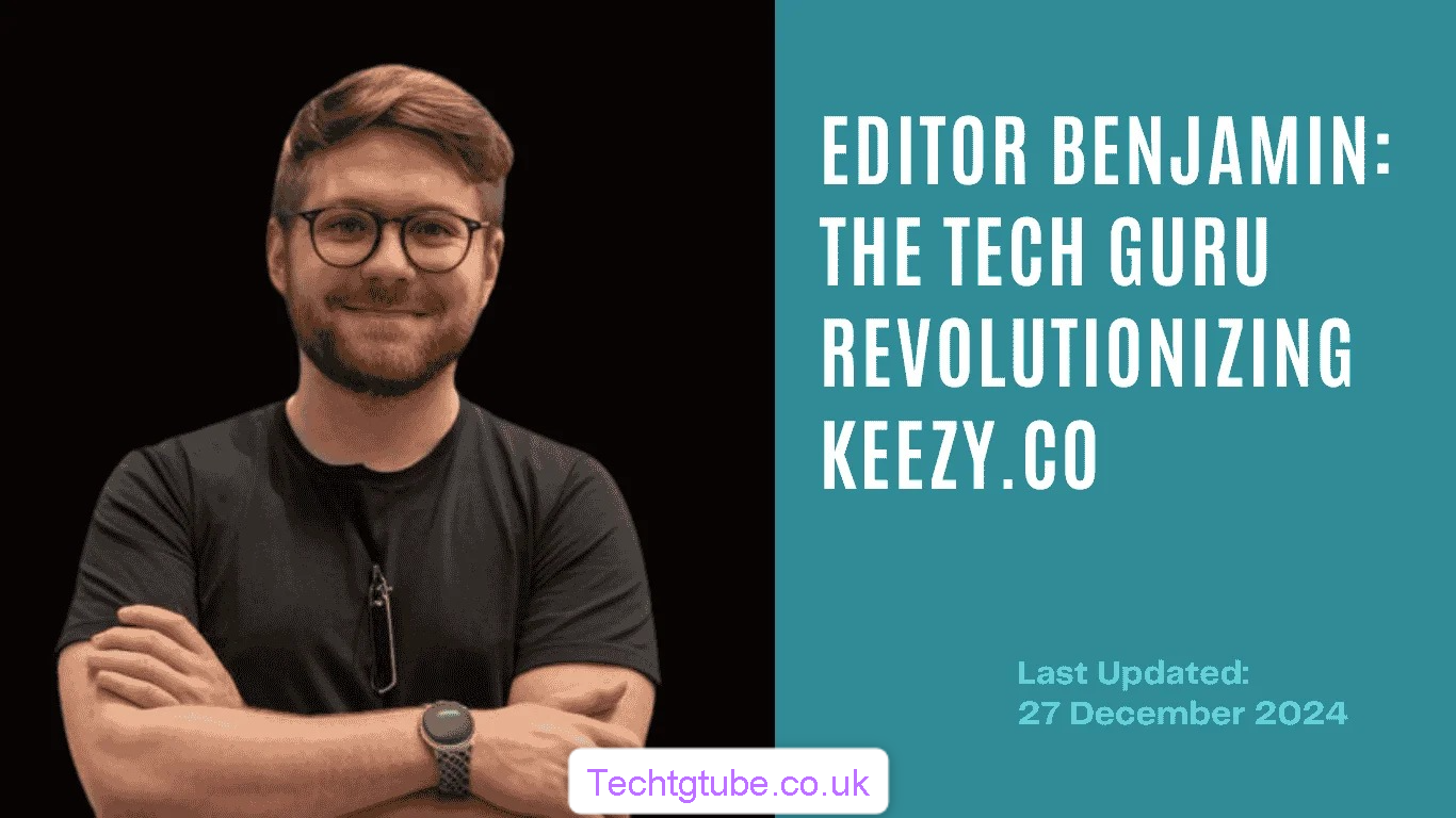 www. keezy.co
