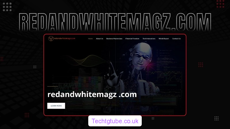 https:// redandwhitemagz.com