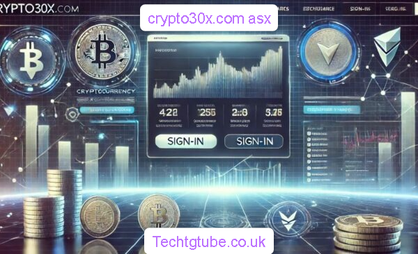 ⁠crypto30x.com asx