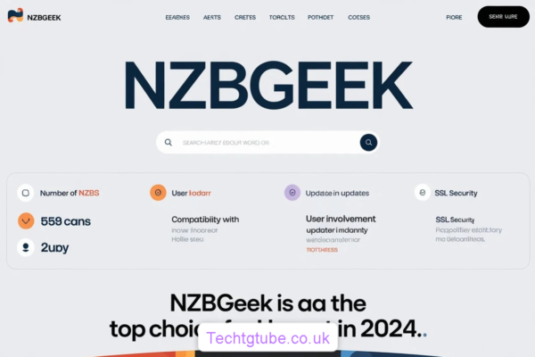 nzbgeeek