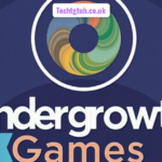 undergrowthgames partners