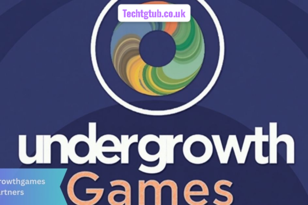 undergrowthgames partners