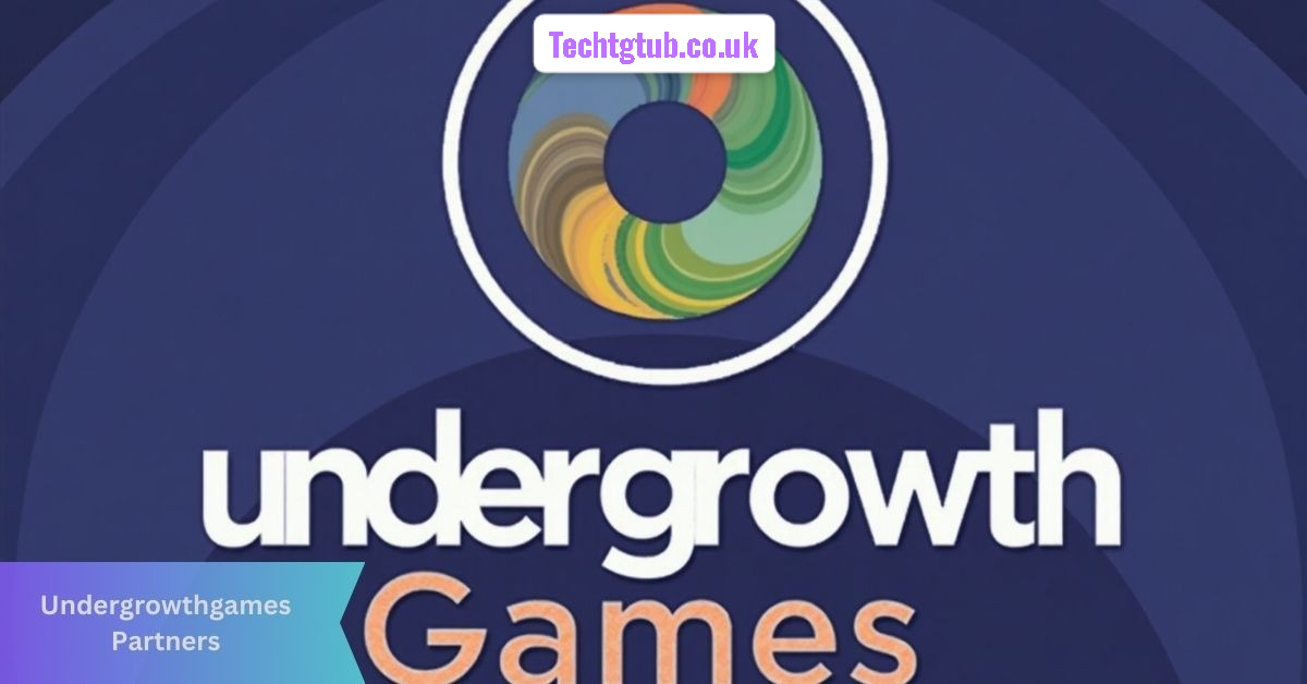 undergrowthgames partners