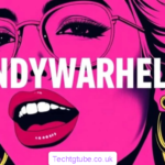 andywarhella