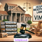 kansas city mesothelioma lawyer vimeo