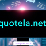 www.quotela.net