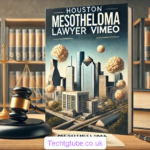 houston mesothelioma lawyer vimeo