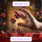 tipbet88.site