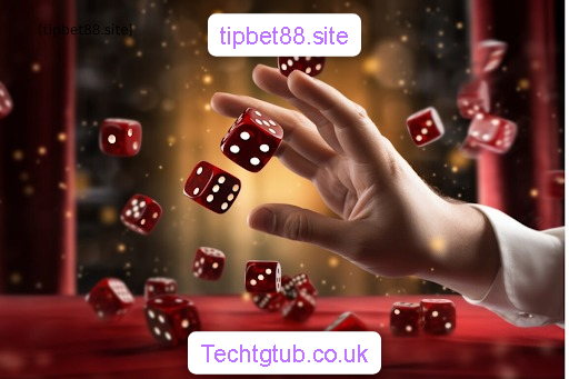 tipbet88.site