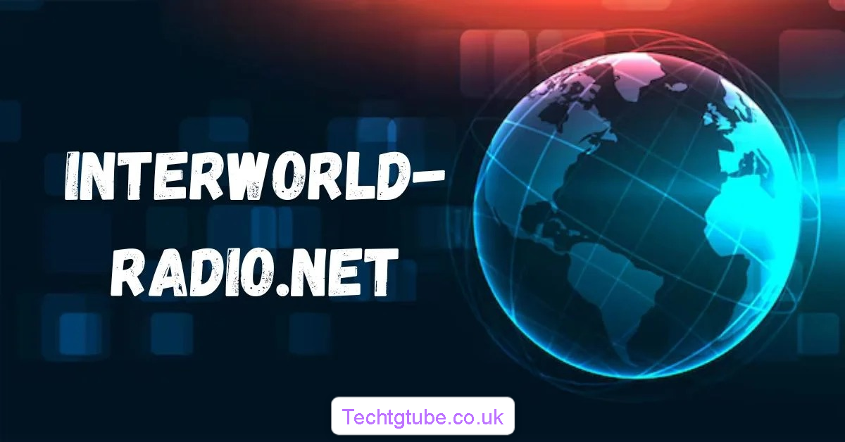 interworld-radio.net