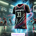 wizards black jerseys mahmood nba 2k