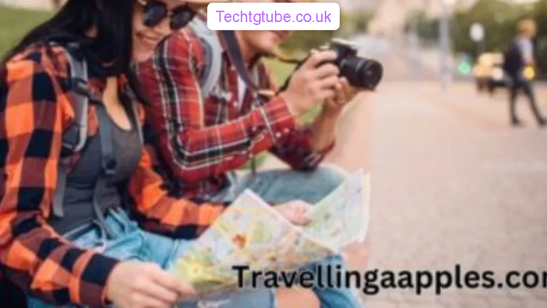 travellingaapples.com/