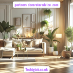 partners decoratoradvice .com