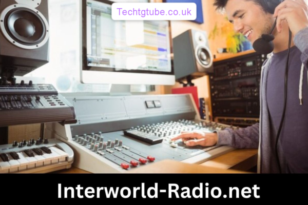 interworld-radio.net/