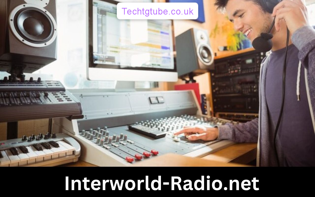 interworld-radio.net/