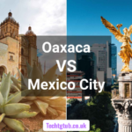 fresno vs oaxaca city comparison