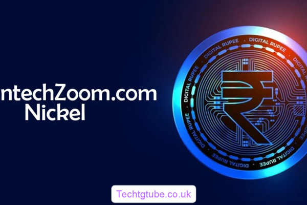 fintechzoom.com nickel