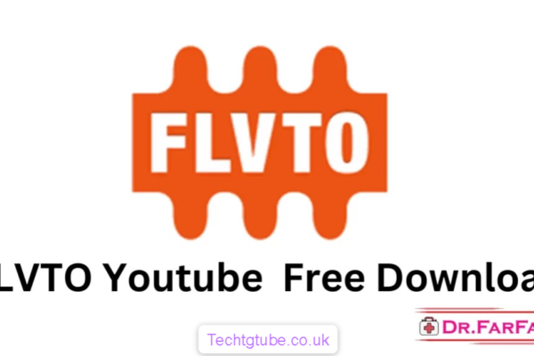 mp3 youtube flvto