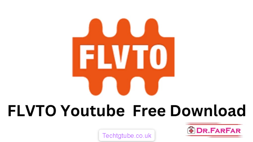 mp3 youtube flvto